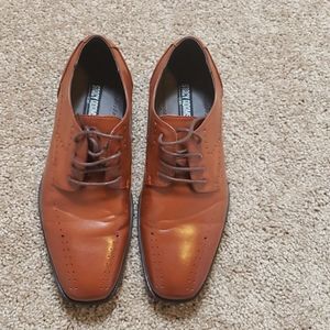 Stacy Adams Dress Shoes
